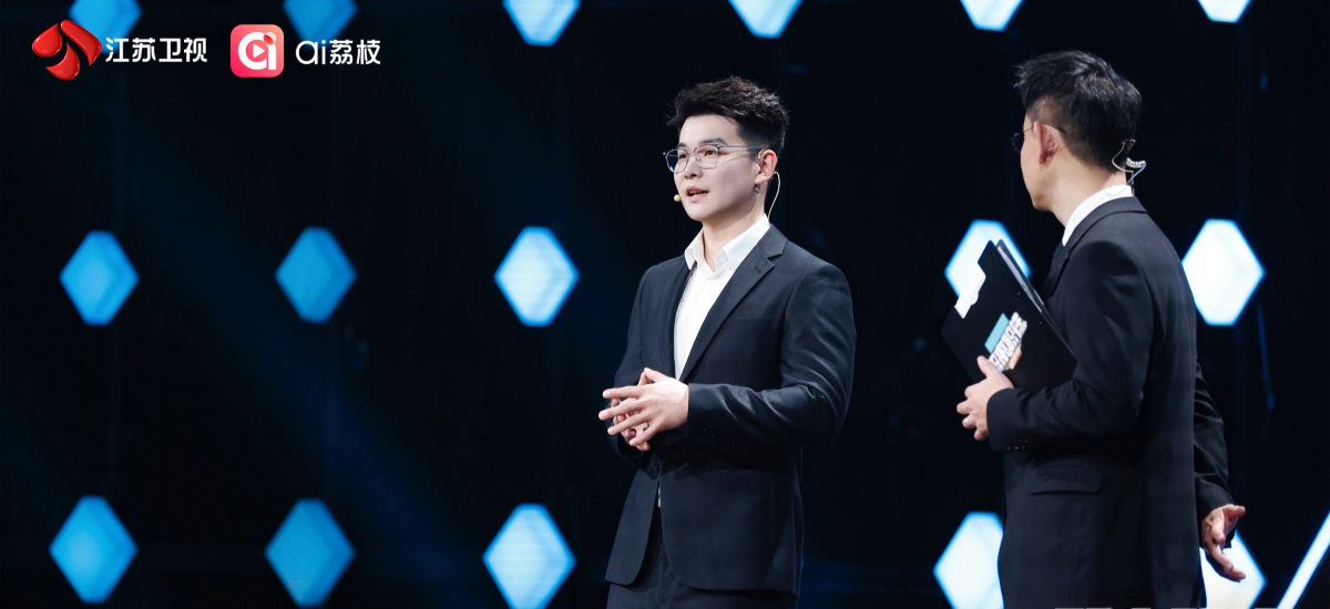 高质量就业需要怎样的“双向奔赴”？《职来职往2026》今晚给你答案