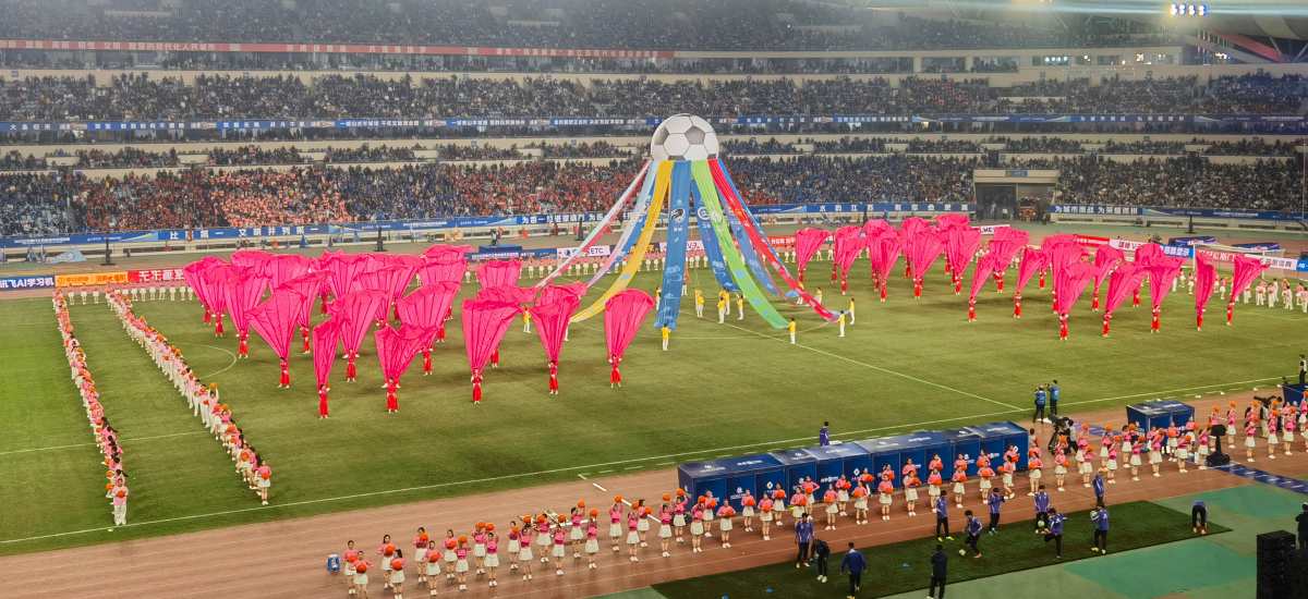 那就和“苏超”好好告个别吧！明年见！