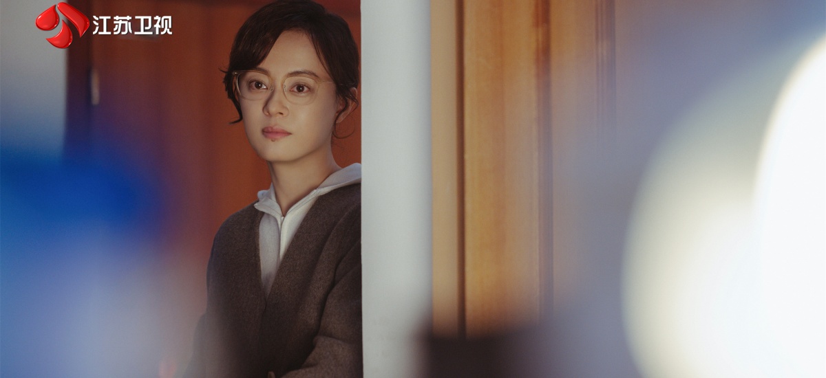 撕开“以爱为名”的假面，《危险关系》今晚江苏卫视开播！